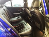 BMW 330 i M Sport Auto