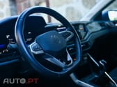 Volkswagen Taigo 1.0 TSI Urban Style