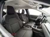 Renault Captur 1.0 TCe Equilibre Bi-Fuel
