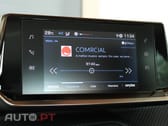 Peugeot 208 1.2 PureTech Allure