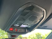 Peugeot 3008 1.6 Hybrid GT Pack e-EAT8