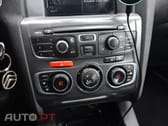 Citroen C4 1.6 e-HDi Exclusive