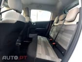 Citroen C3 1.6 BlueHDi Live