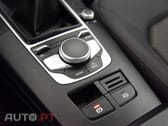 Audi A3 Sportback 30 TFSI