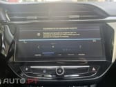 Opel Corsa 1.2 T Elegance