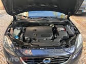 Volvo V40 D2 You