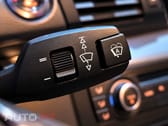 BMW 118 d Line Sport