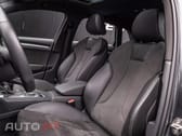 Audi A3 Sportback 2.0 TDi S-line S tronic