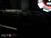 Nissan Qashqai Qashqai 1.3 DIG-T N-Connecta LED Xtronic