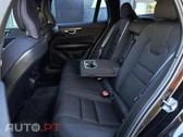 Volvo V60 2.0 D3 MOMENTUM PLUS GEARTRONIC