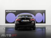 Mercedes-Benz A 250 e Style Plus
