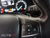 Ford Fiesta 1.0 EcoBoost Titanium Aut.