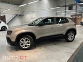 Jeep Avenger 1.2 GSE T3 Altitude