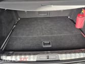 Peugeot 508 SW 1.6 Hybrid GT Line e-EAT8