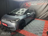 Volkswagen Id.3 58 kWh Pro