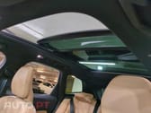 Volvo XC60 2.0 T8 PHEV Momentum Plus AWD
