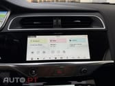 Jaguar I-Pace S AWD Aut.