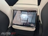 Tesla Model X Plaid AWD