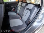 Fiat Bravo 1.6 M-Jet Dynamic Eco