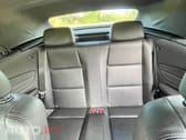 BMW 120 d