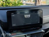 Cupra Formentor 1.4 e-Hybrid DSG