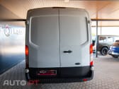 Ford Transit 310 L3 2.2 TDCi H2 Ambiente