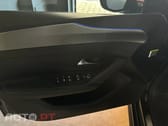 Peugeot 308 SW 1.6 Hybrid GT Pack e-EAT8