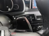 BMW X5 25 d sDrive Pack M
