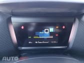 Citroen e-C4 50 kWh Feel