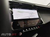 Peugeot 308 SW 1.2 PureTech Allure EAT8