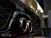 MINI Cooper Cooper S Aut.