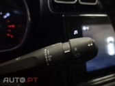Citroen C3 Aircross PureTech 110 Stop & Start OPF FEEL PACK