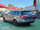 Volkswagen Passat 2.0 TDI R-Line Edition