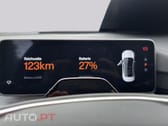 Polestar 4 Long Range Single I.V.A DEDUTIVEL 
