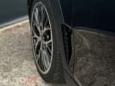 MINI Clubman One D 4Business Nav