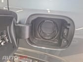 Mercedes-Benz GLE e 4Matic