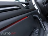 Renault Mégane Sport Tourer 1.5 Blue dCi R.S. Line EDC