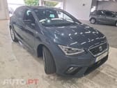 Seat Ibiza 1.0 TSI FR