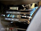 Peugeot 208 1.2 PureTech Allure