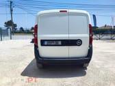 Opel Combo 1.6 CDTi L1H1 Essentia