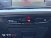 Citroen C4 Picasso 1.6 e-HDi Exclusive ETG6