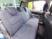 Renault Clio 1.5 dCi Confort