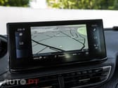 Peugeot 5008 1.5 BlueHDi Active Pack