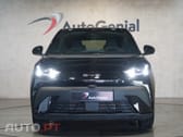 BYD Dolphin Surf 43.2 kWh Comfort