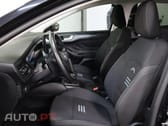Ford Focus SW 1.0 ECOBOOST  MHEV ACTIVE 