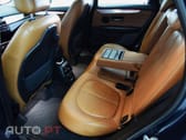 BMW 216 d Line Luxury