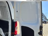 Peugeot Partner 1.5 BlueHDi Asphalt Longa