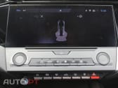 Peugeot 308 SW 1.2 PureTech Active Pack