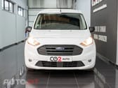Ford Transit Connect 1.5 TDCi 240 L2 Trend