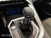 Peugeot 3008 BlueHDi 130 Stop & Start Active Pack